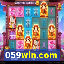 059win.com