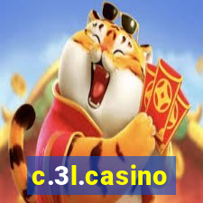 c.3l.casino