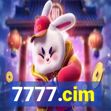 7777.cim