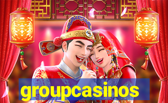 groupcasinos