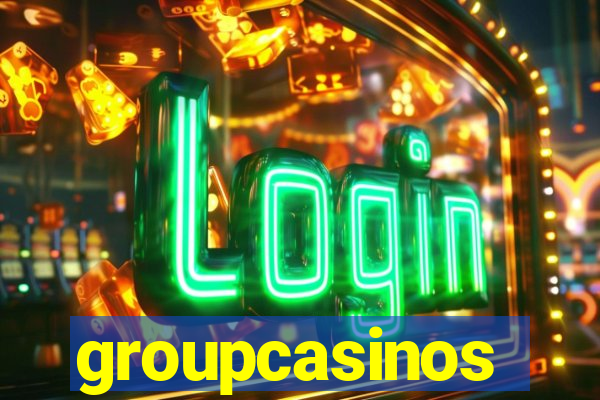 groupcasinos