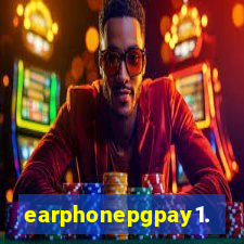 earphonepgpay1.com