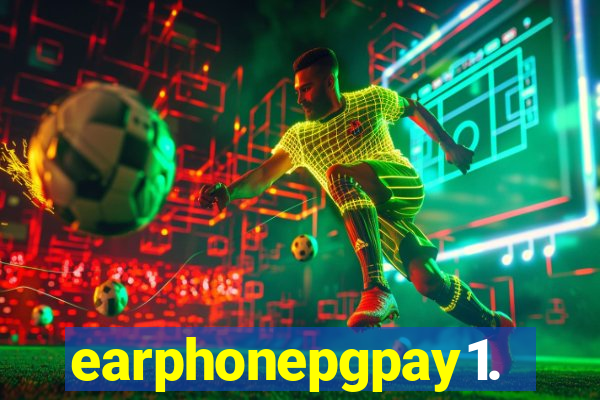 earphonepgpay1.com