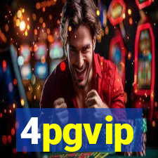 4pgvip