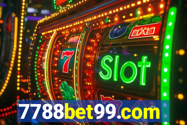 7788bet99.com