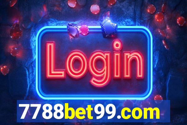 7788bet99.com