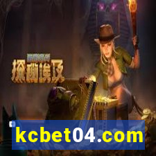 kcbet04.com