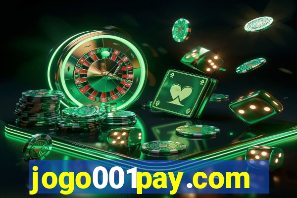 jogo001pay.com