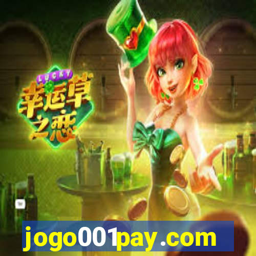 jogo001pay.com