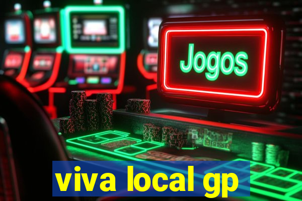 viva local gp