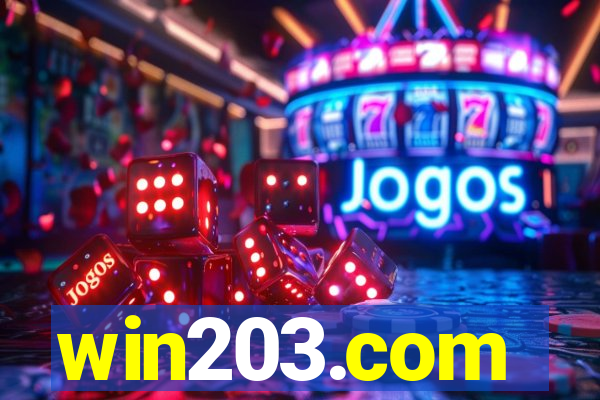 win203.com