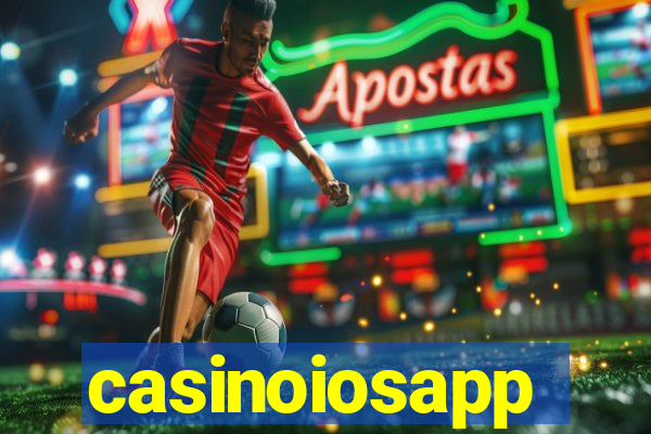 casinoiosapp