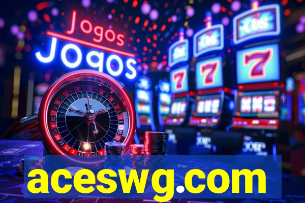 aceswg.com