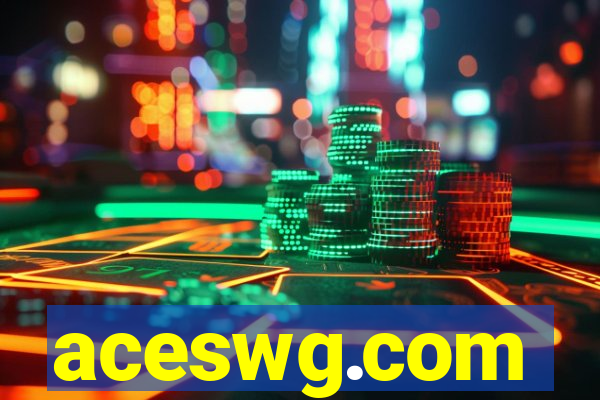 aceswg.com