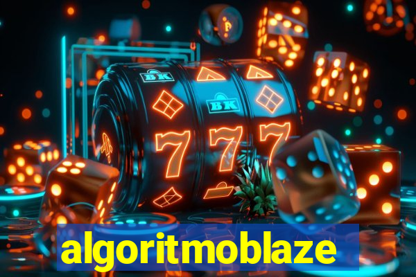 algoritmoblaze