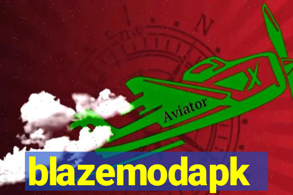 blazemodapk