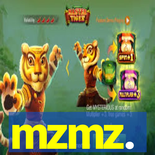 mzmz.