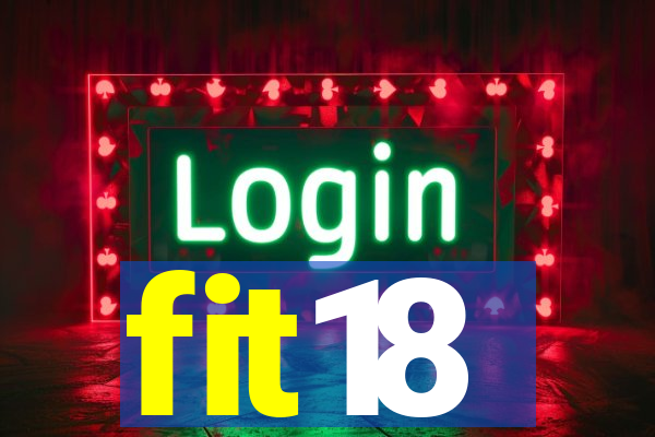 fit18