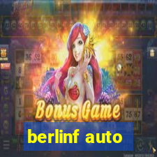 berlinf auto