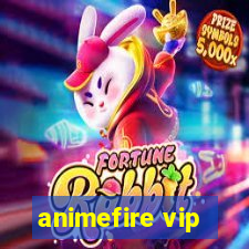 animefire vip