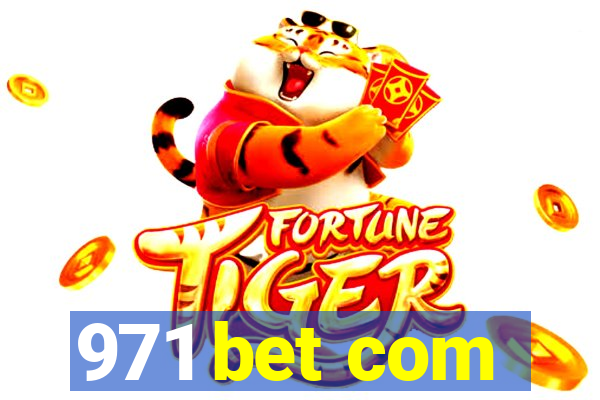 971 bet com