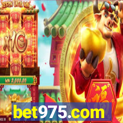 bet975.com