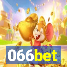 066bet