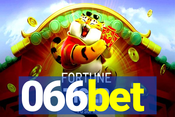 066bet