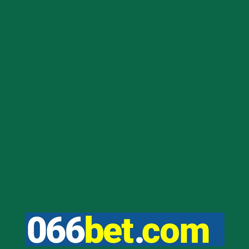 066bet.com