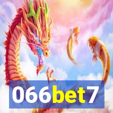 066bet7