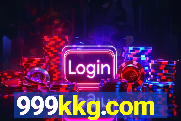 999kkg.com