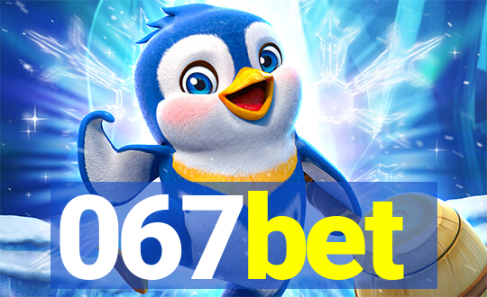 067bet