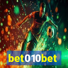 bet010bet