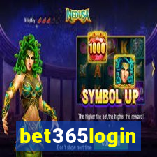 bet365login