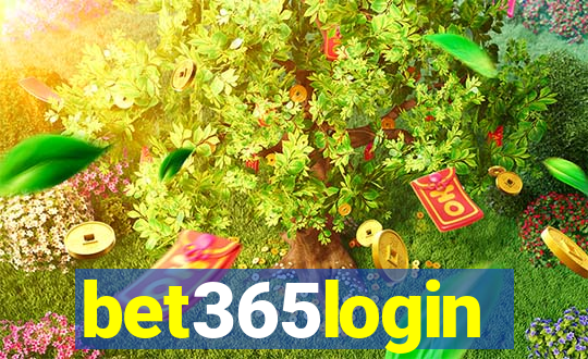 bet365login