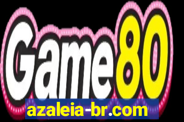 azaleia-br.com