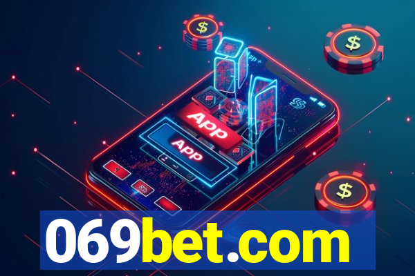 069bet.com