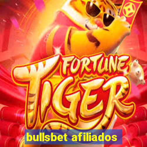 bullsbet afiliados