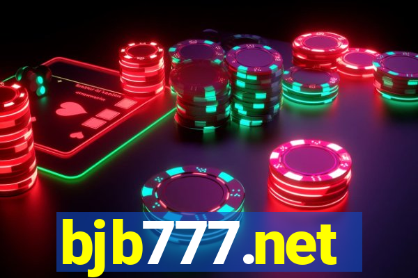 bjb777.net