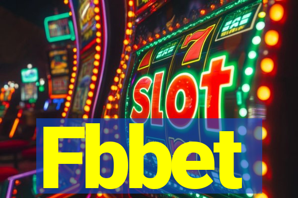 Fbbet