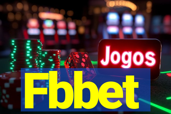 Fbbet