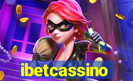 ibetcassino