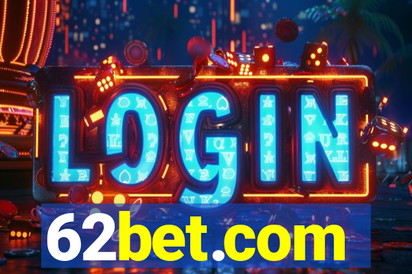 62bet.com