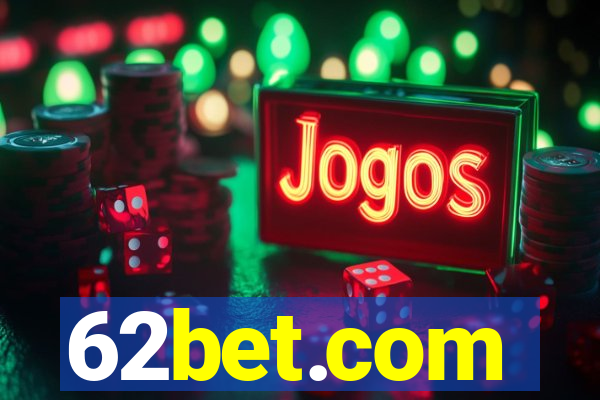 62bet.com