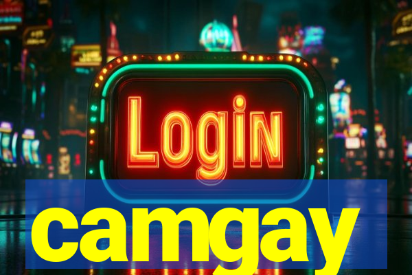 camgay