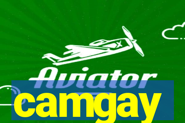 camgay