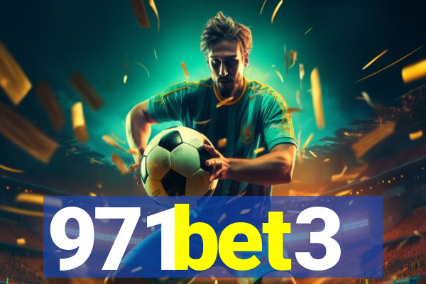 971bet3