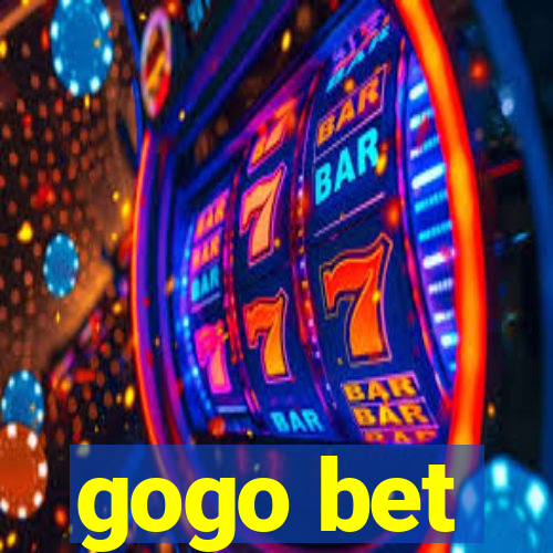 gogo bet