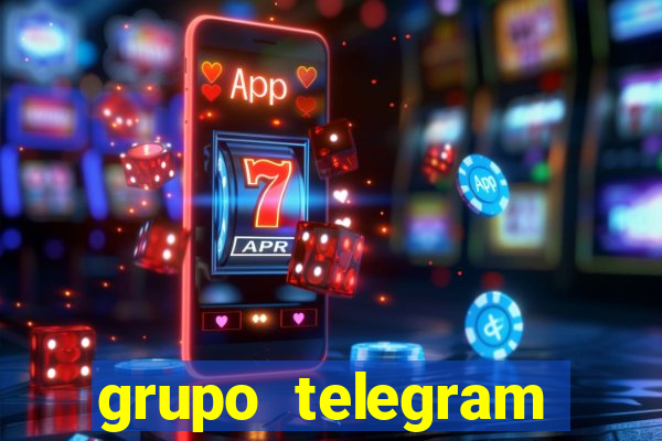 grupo telegram contas premium grátis