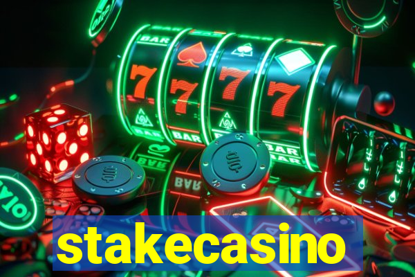 stakecasino